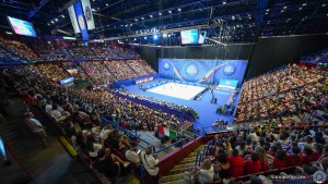 app f group pol   poland sf 05826 simone ferraro ph